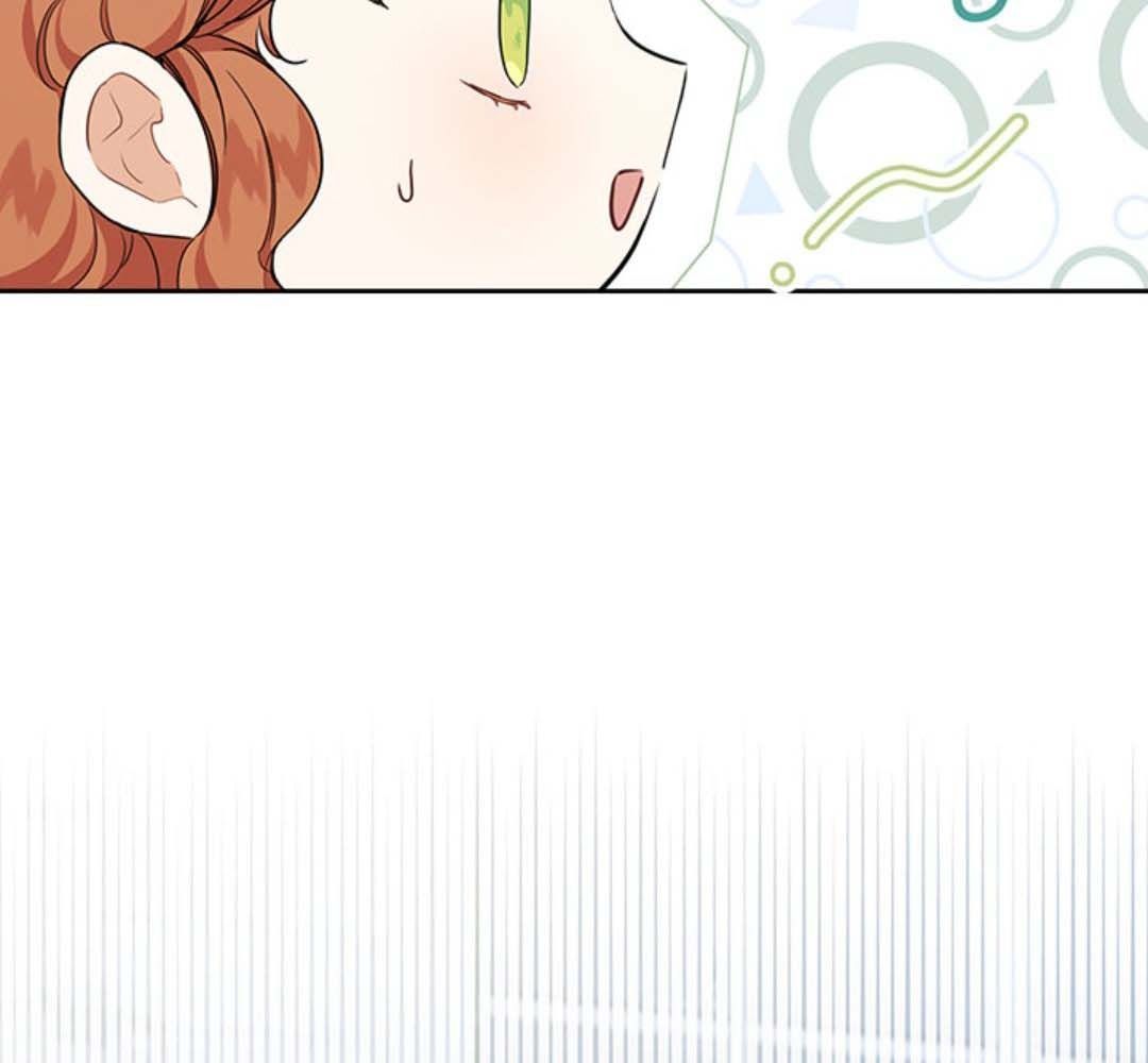 page_83