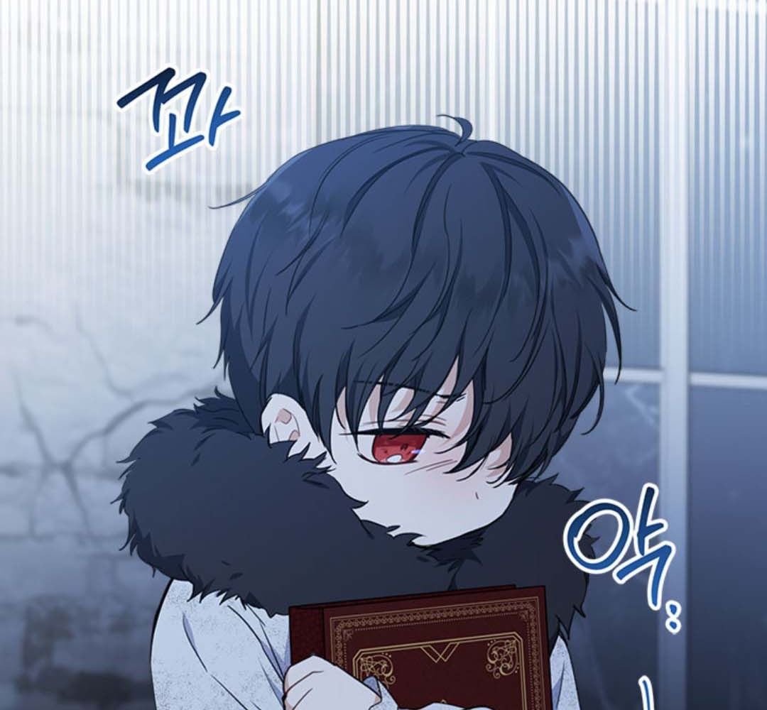 page_84