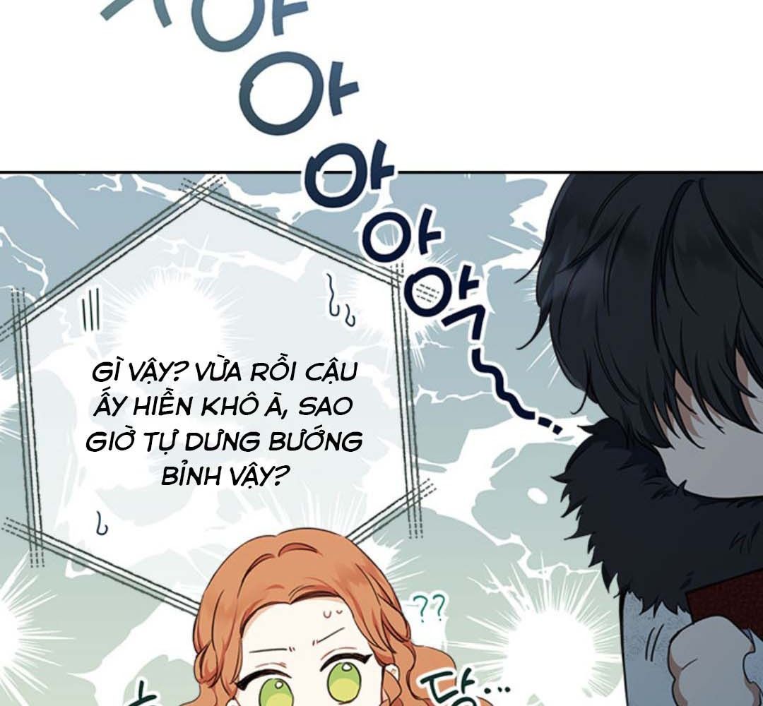 page_86