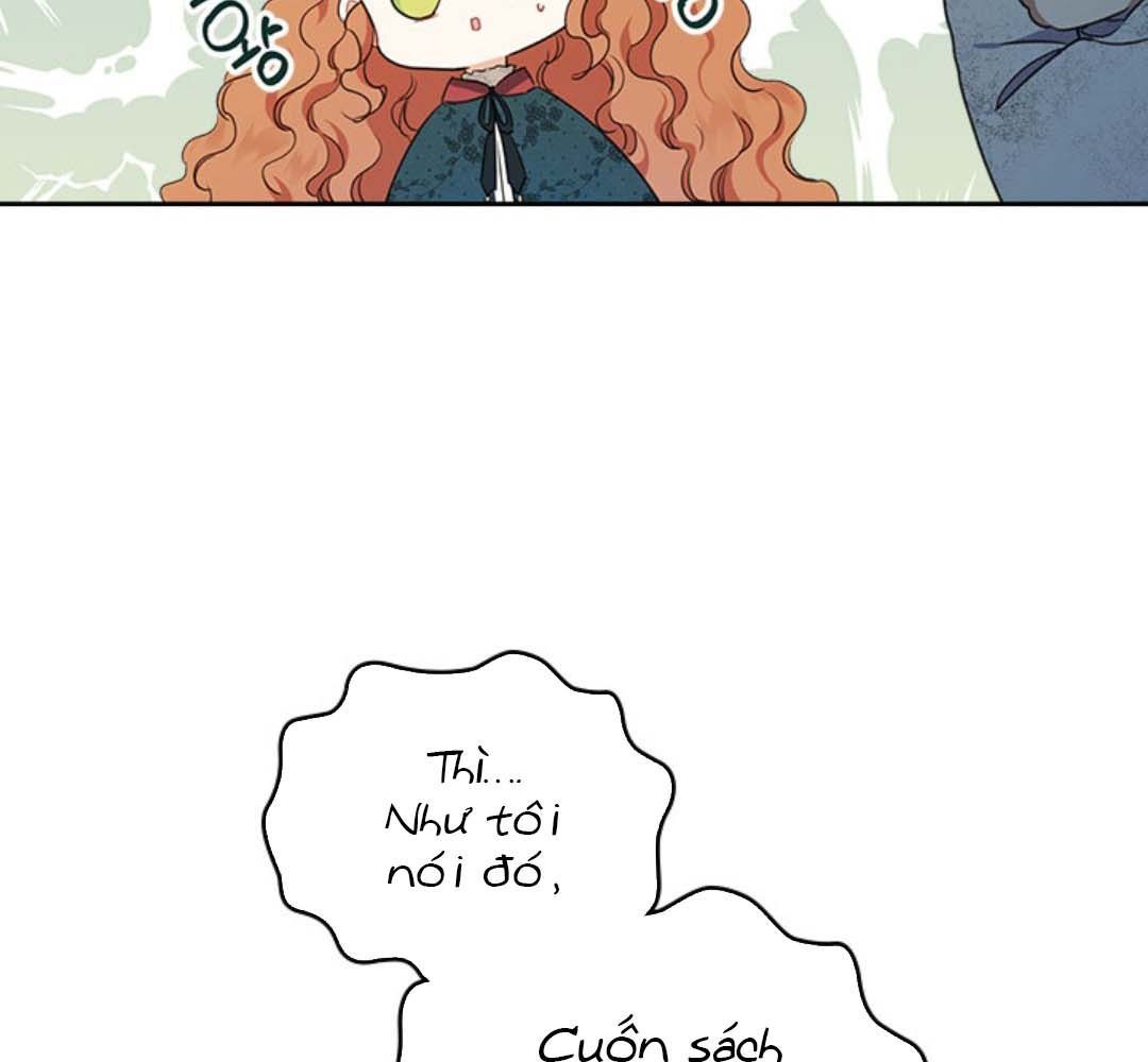 page_87