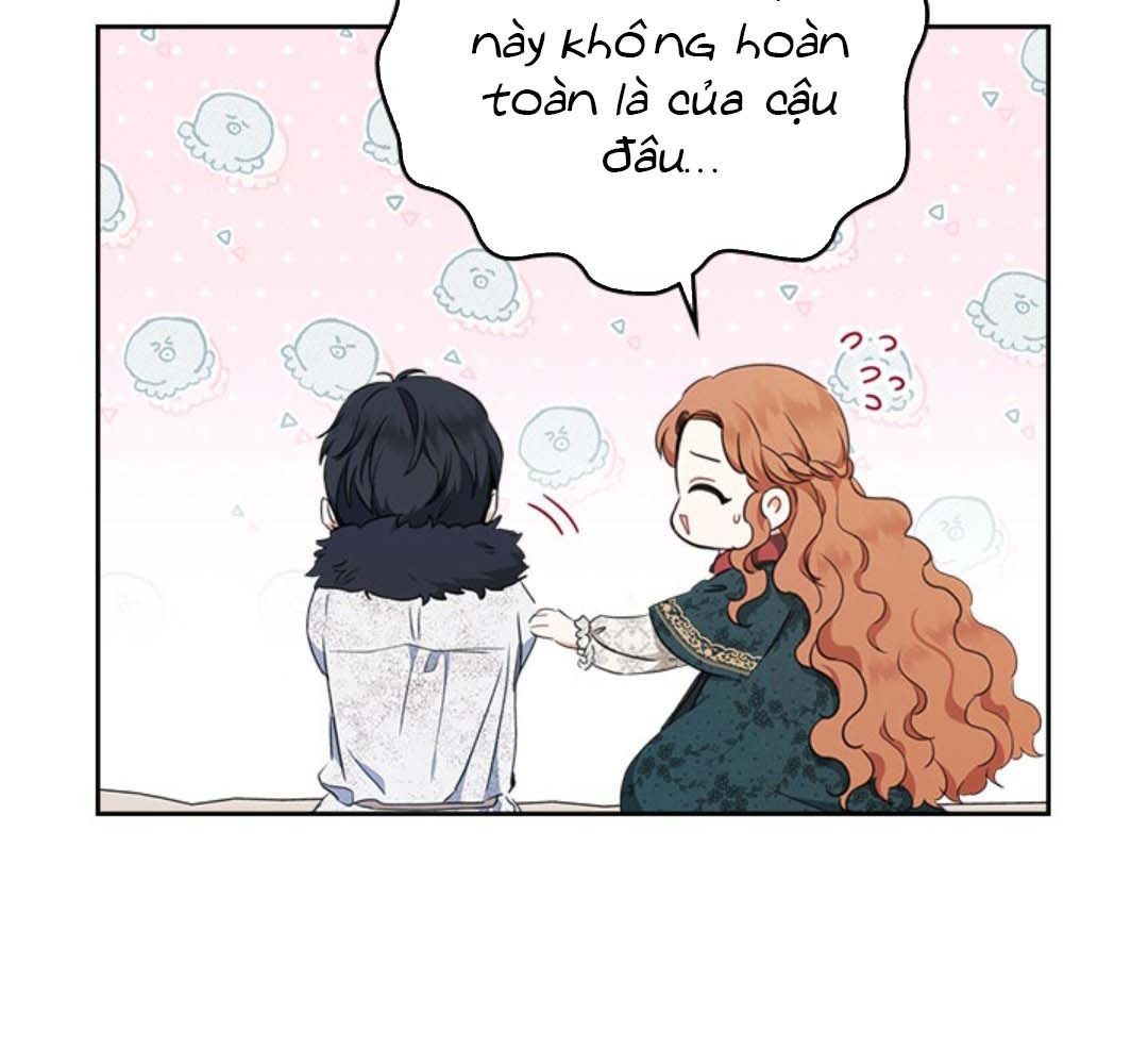 page_88