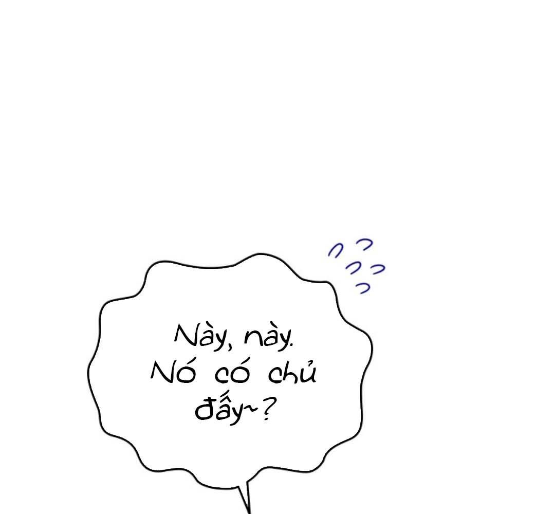 page_89