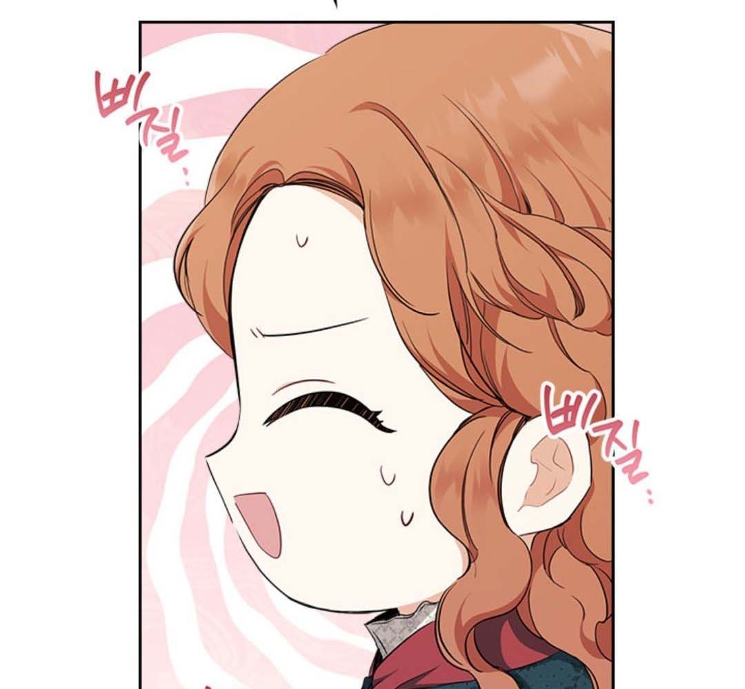 page_90