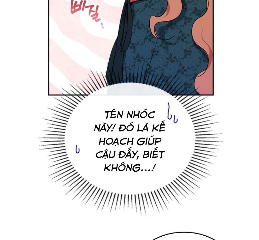 page_91