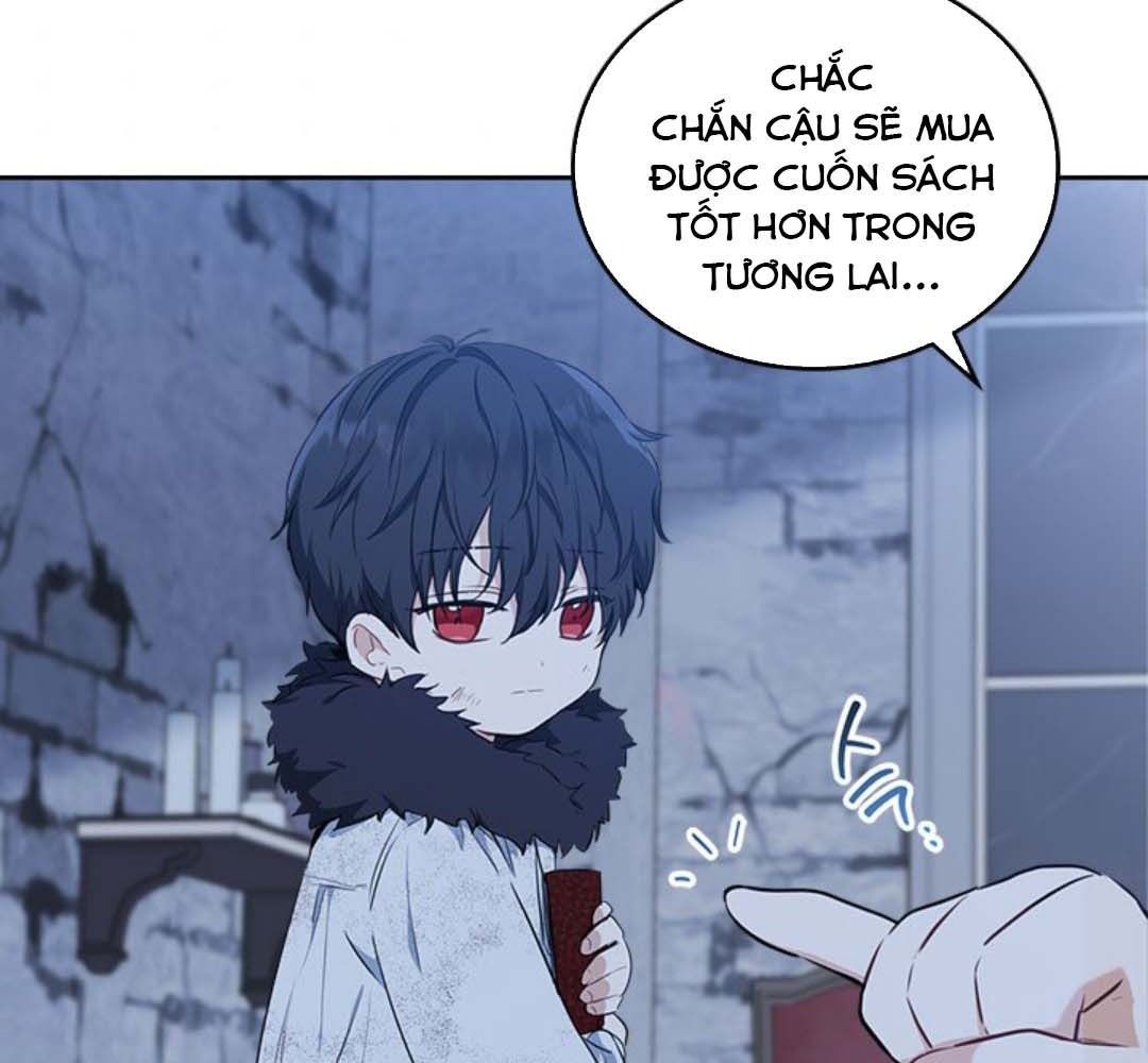 page_92