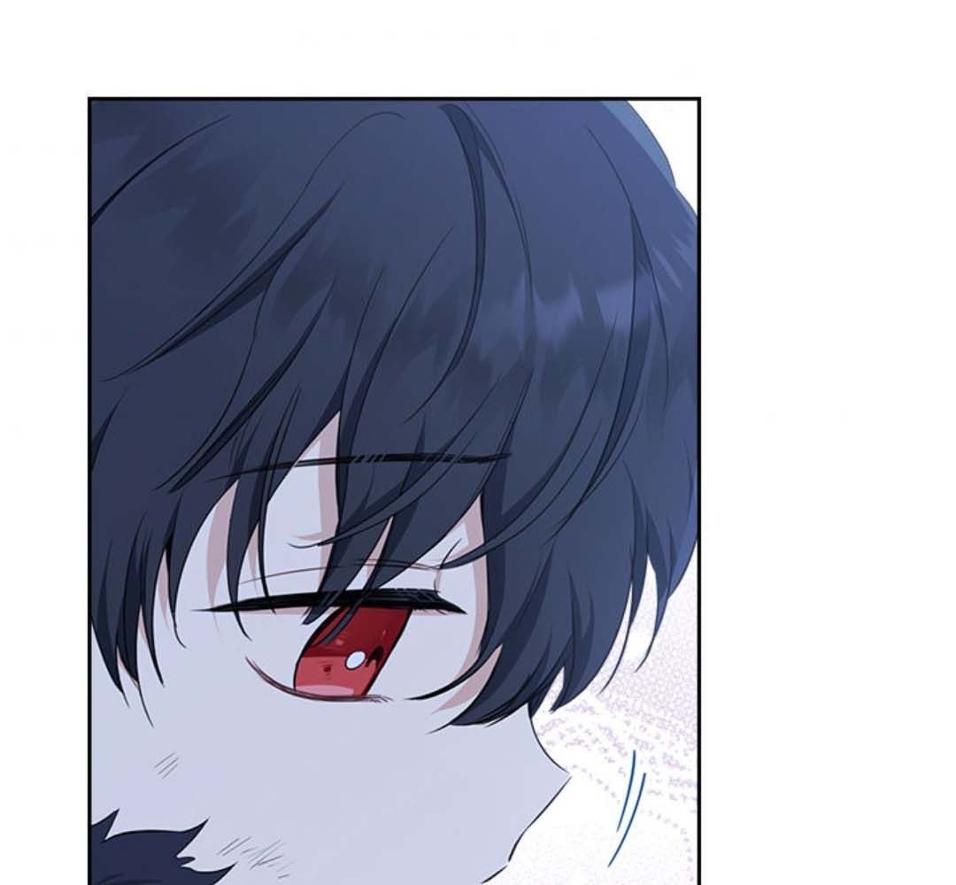page_94