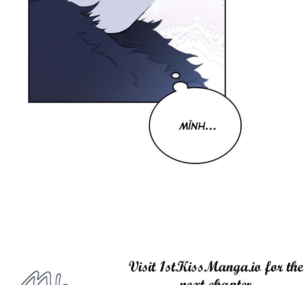 page_95