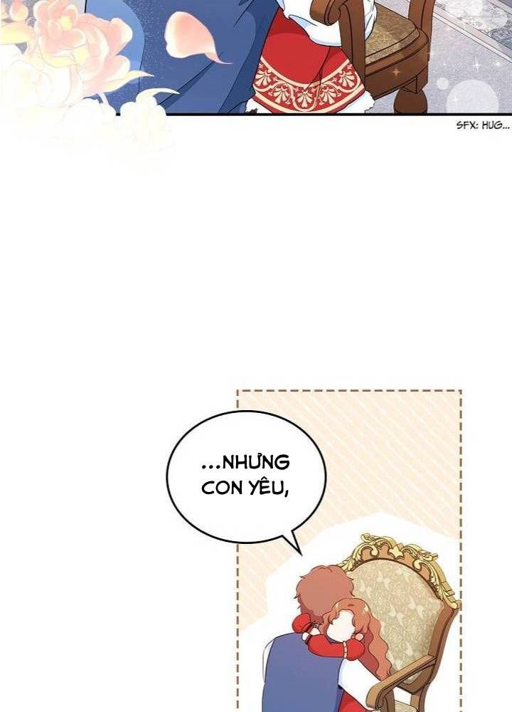 page_26