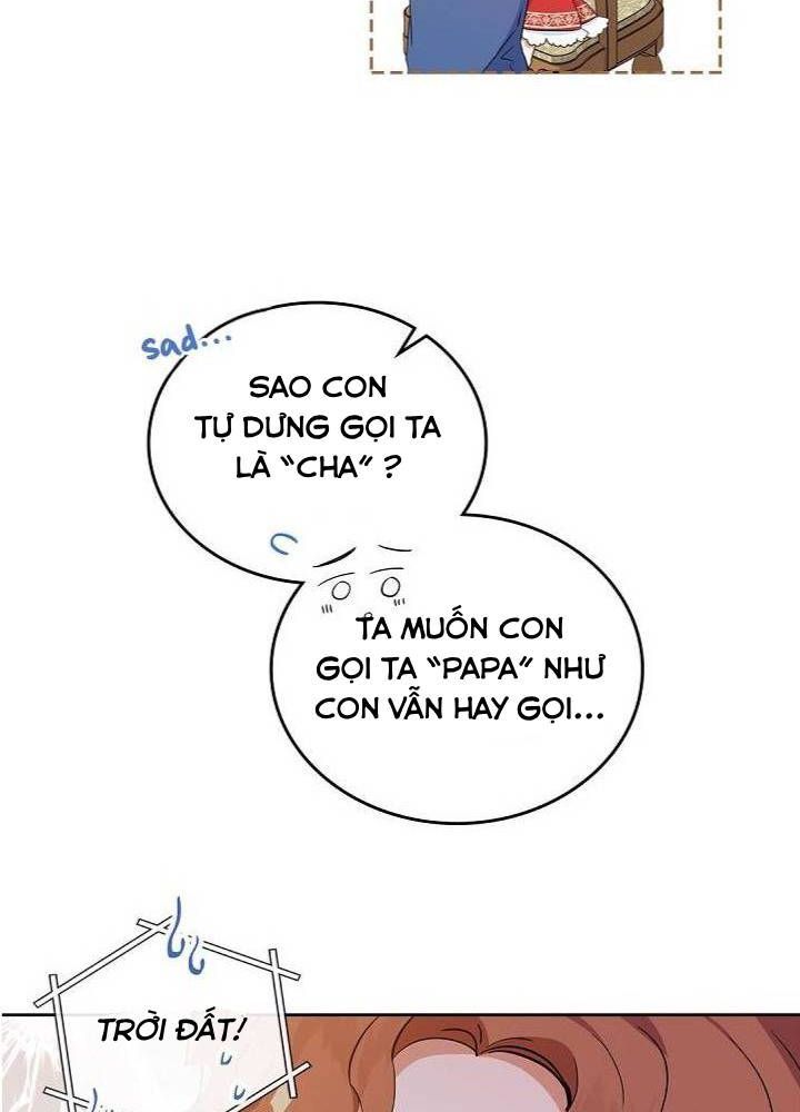 page_27