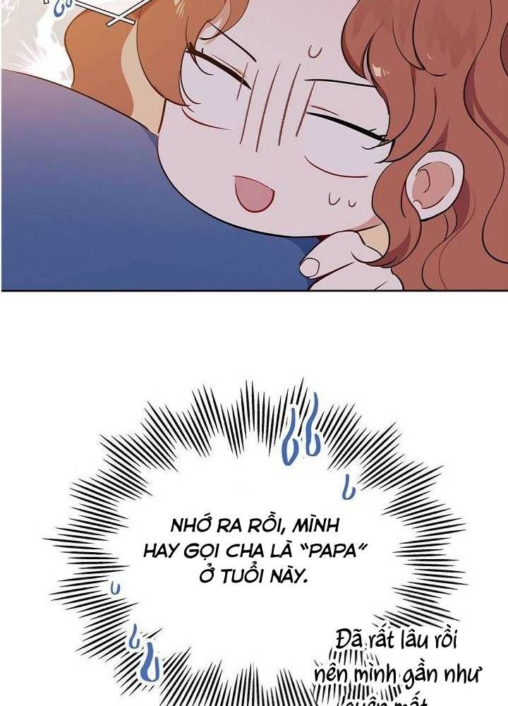page_28