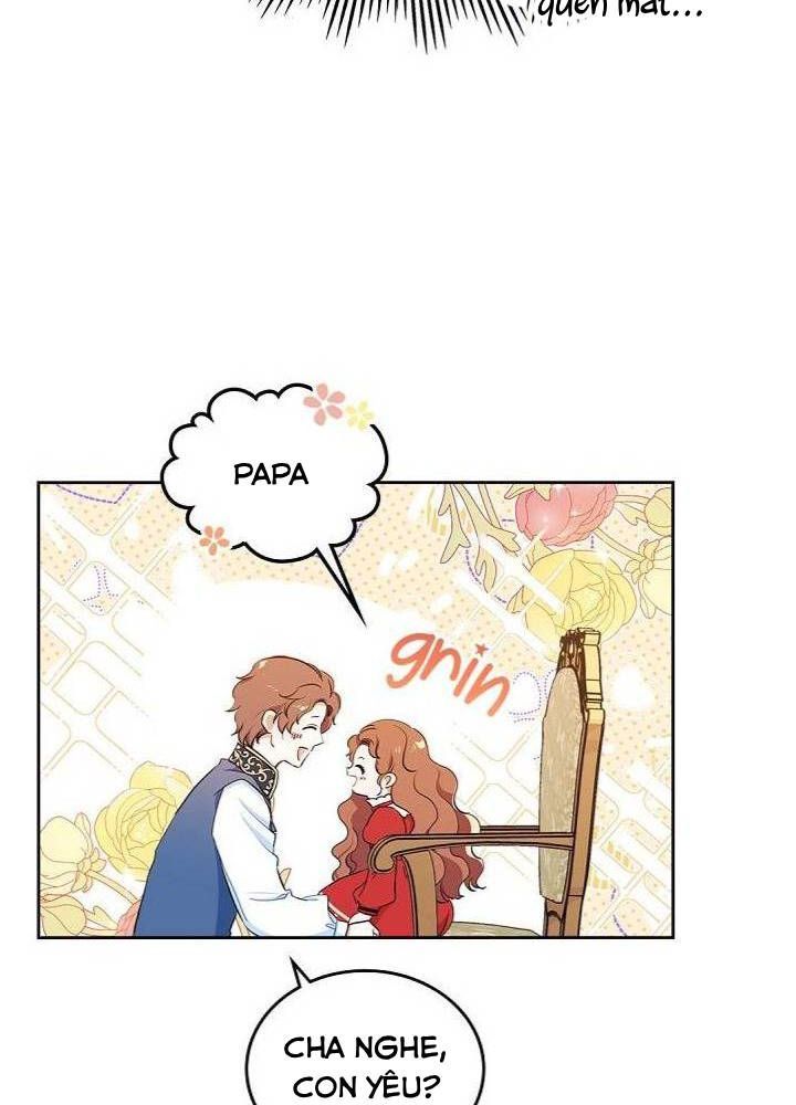 page_29