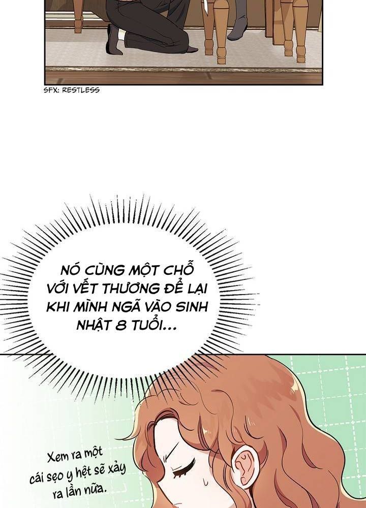 page_3
