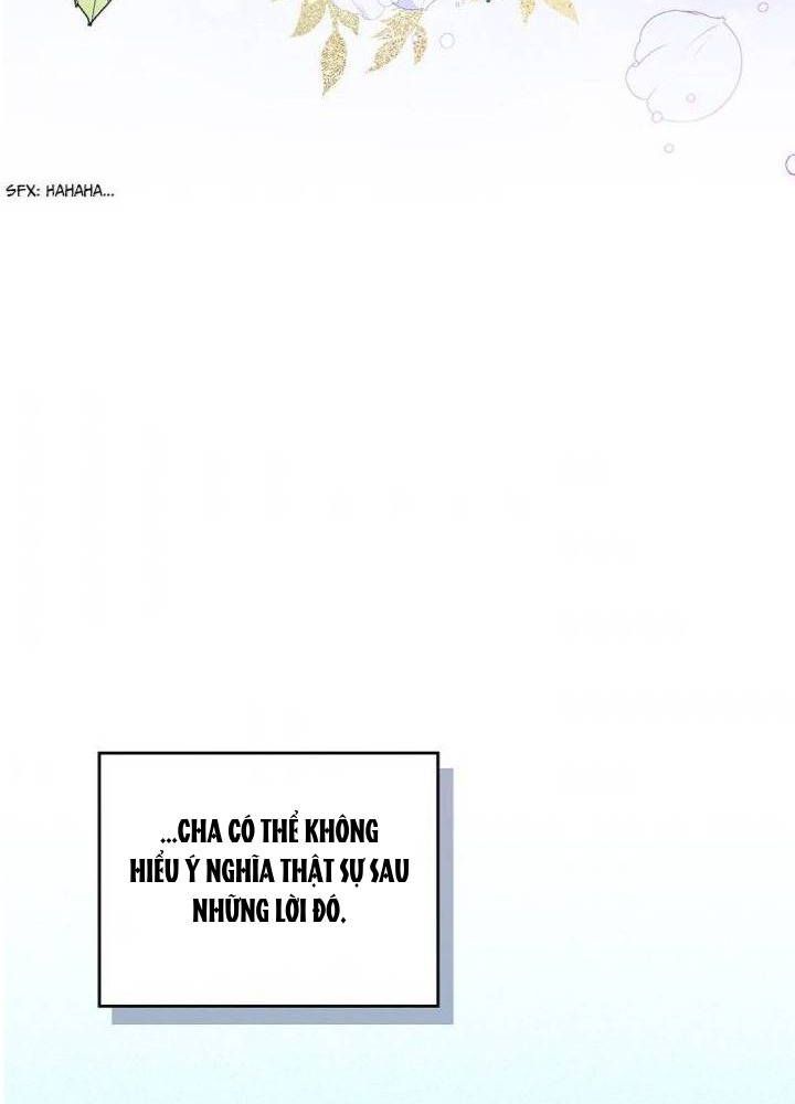 page_33