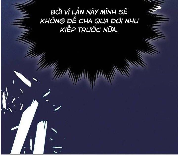 page_35