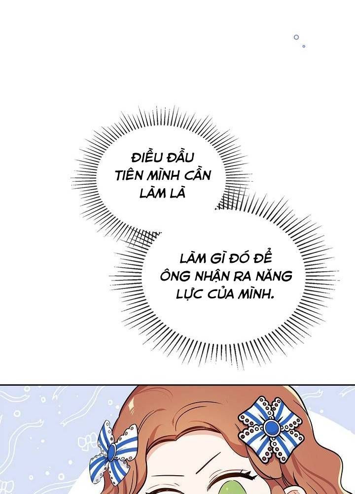 page_40
