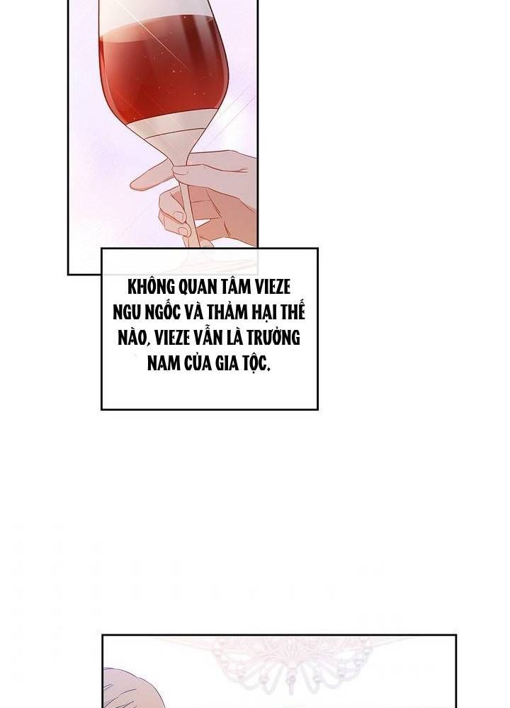 page_42