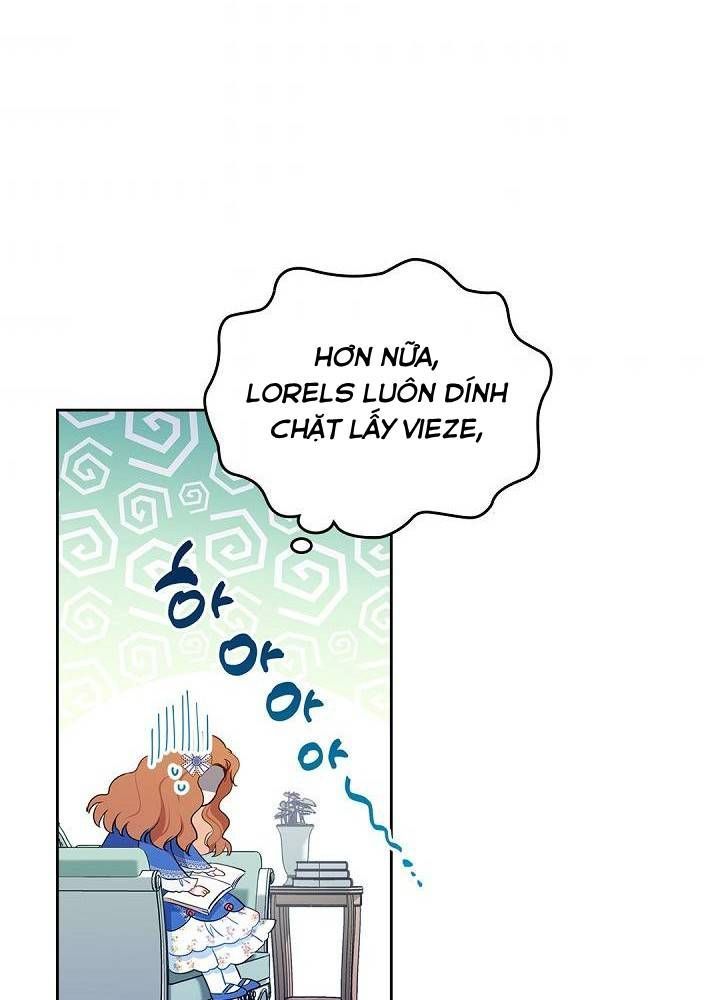 page_44