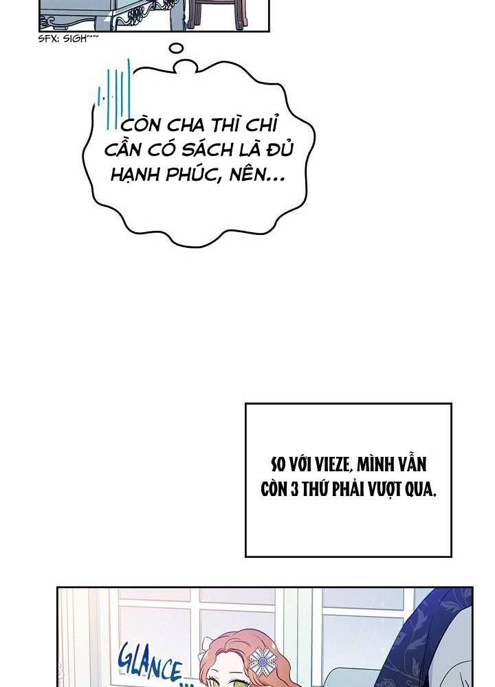 page_45