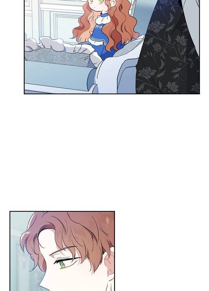 page_46