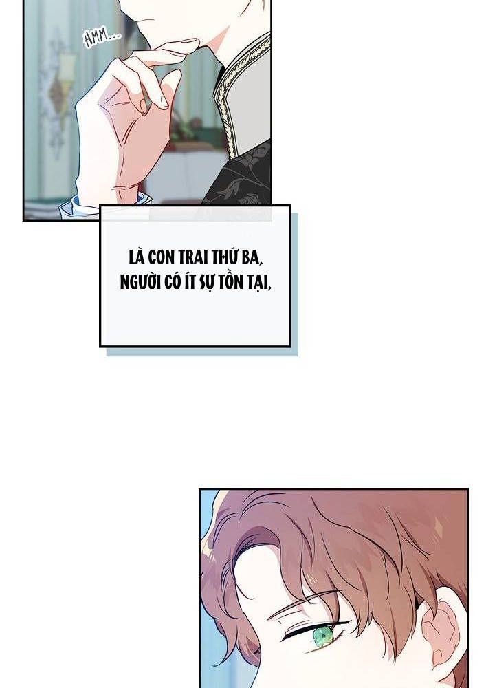 page_47