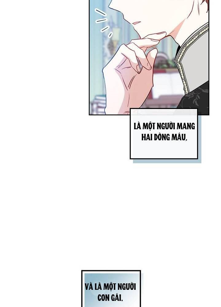 page_48