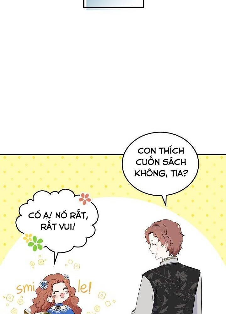 page_49