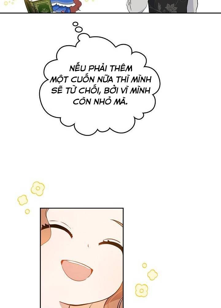 page_50