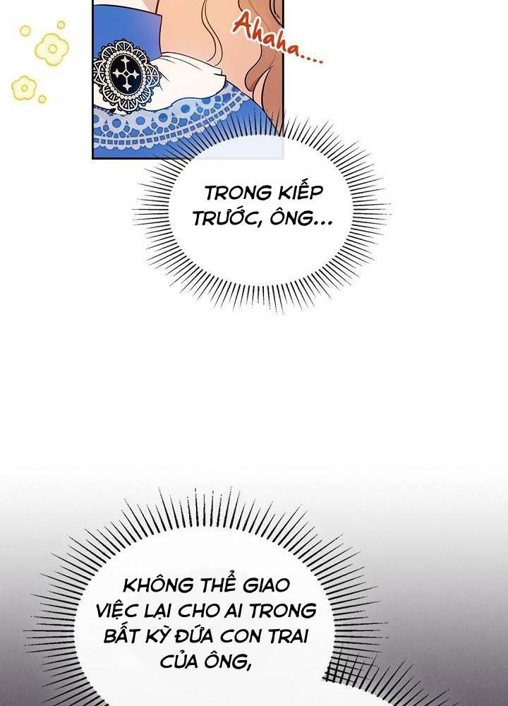 page_51