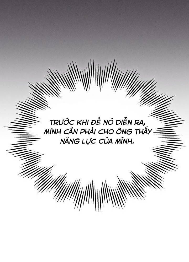 page_53