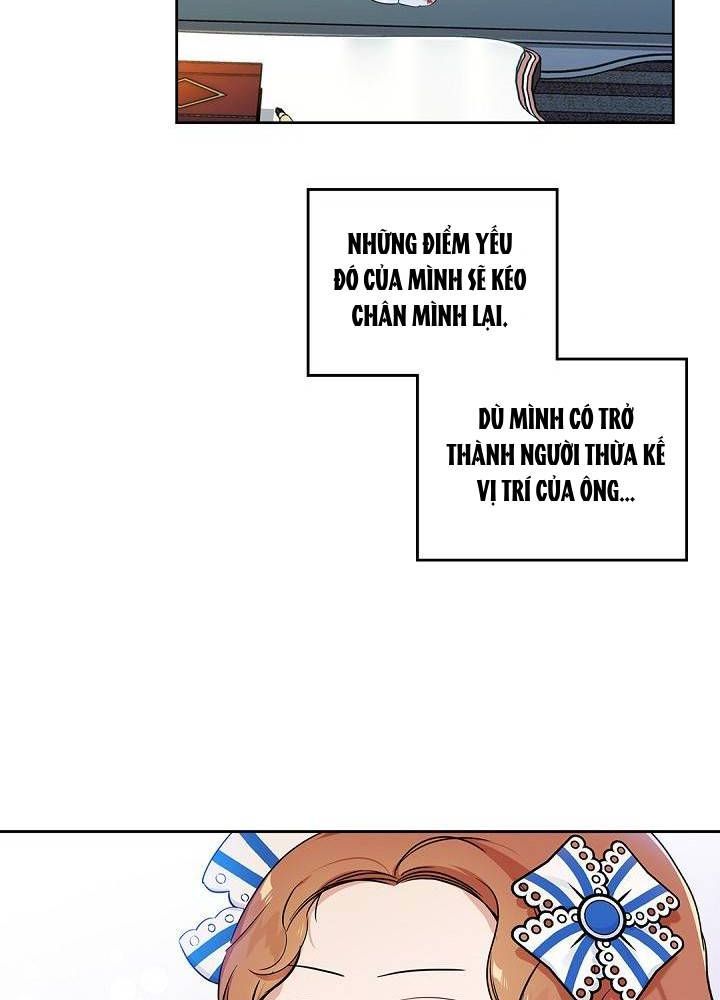 page_55