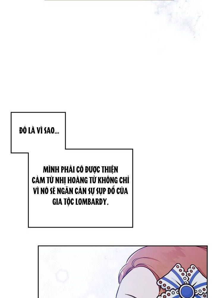 page_57