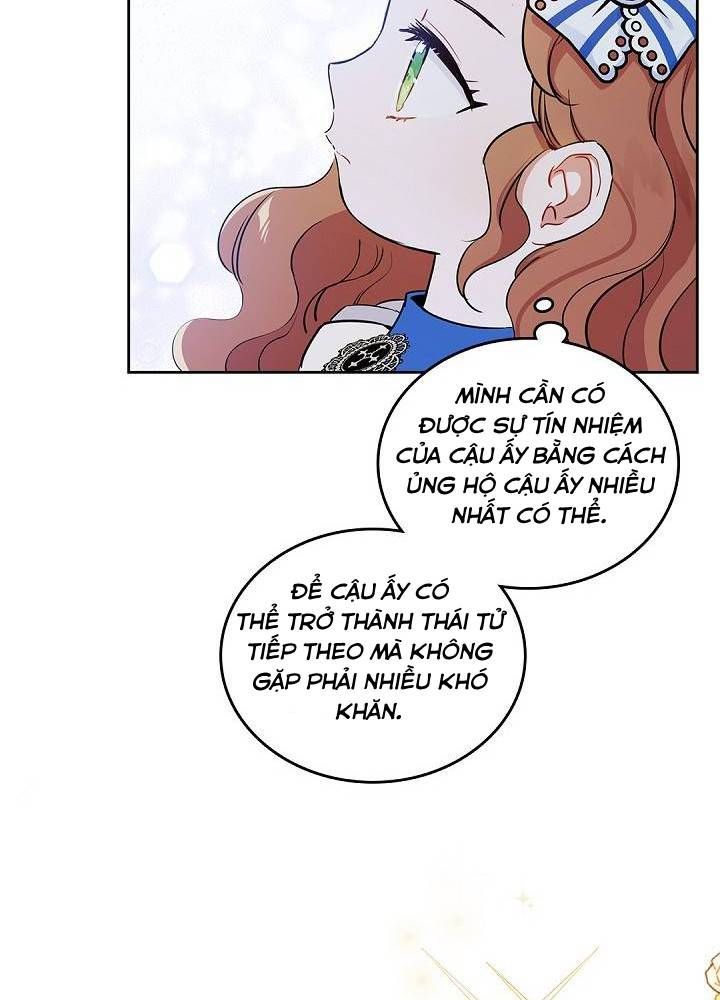 page_58