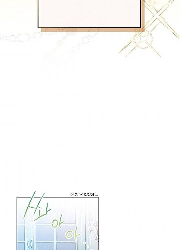 page_61