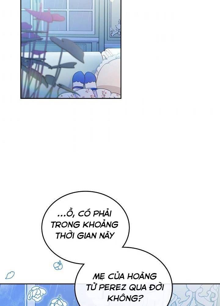 page_62