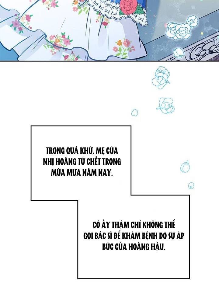 page_64