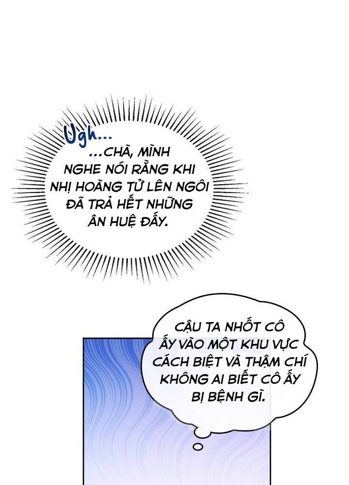 page_65