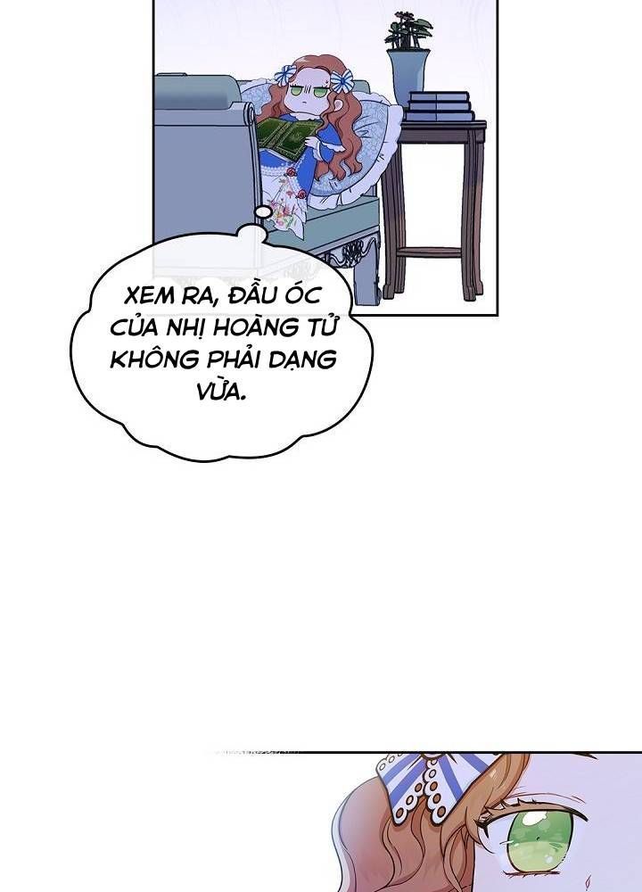 page_66