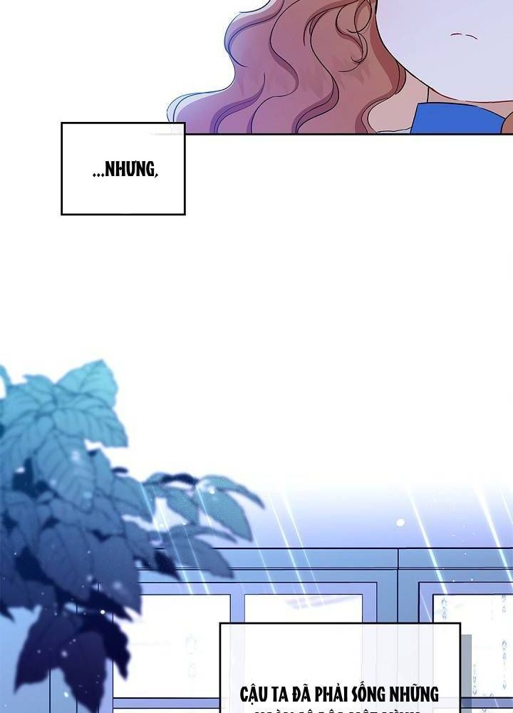 page_67