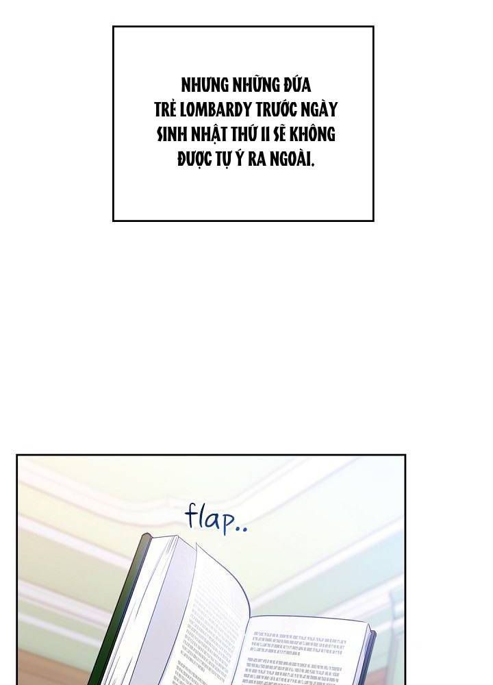 page_69