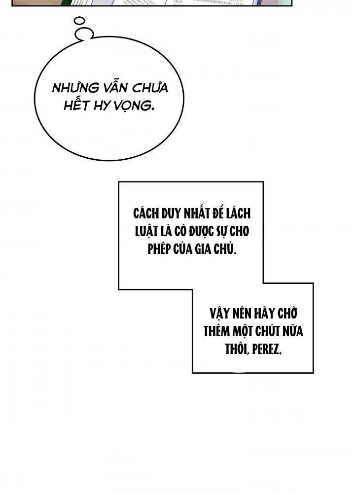 page_70