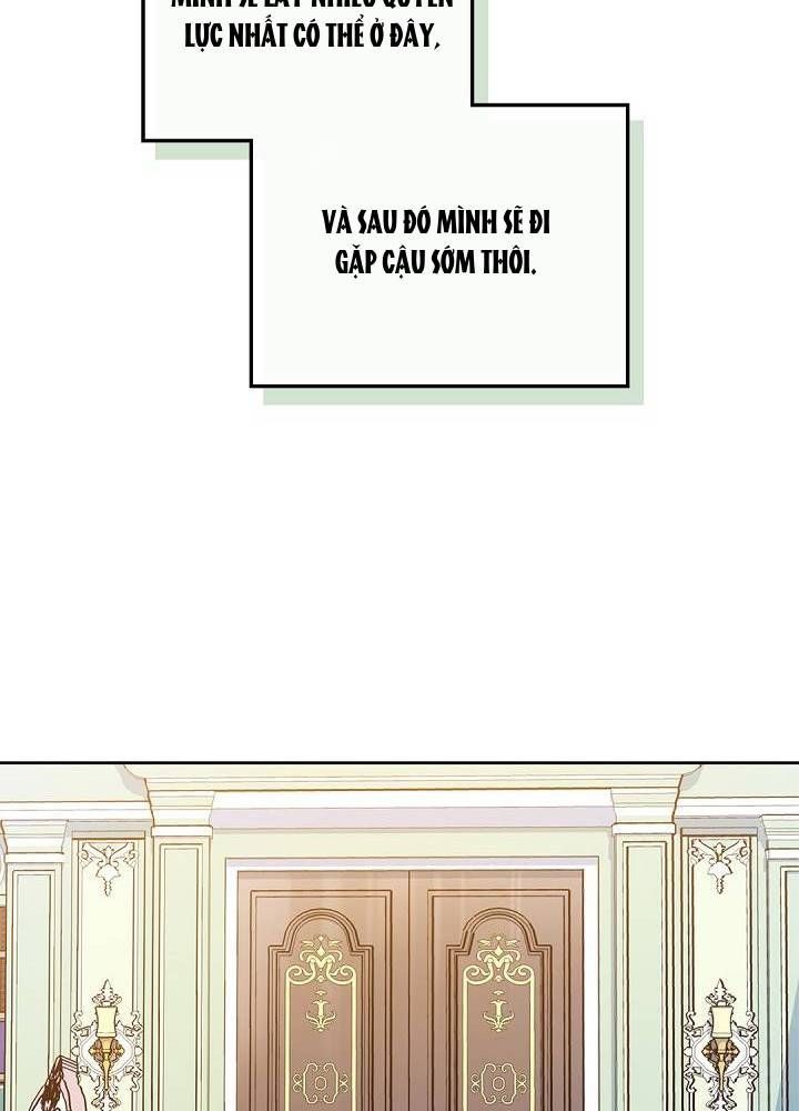 page_72
