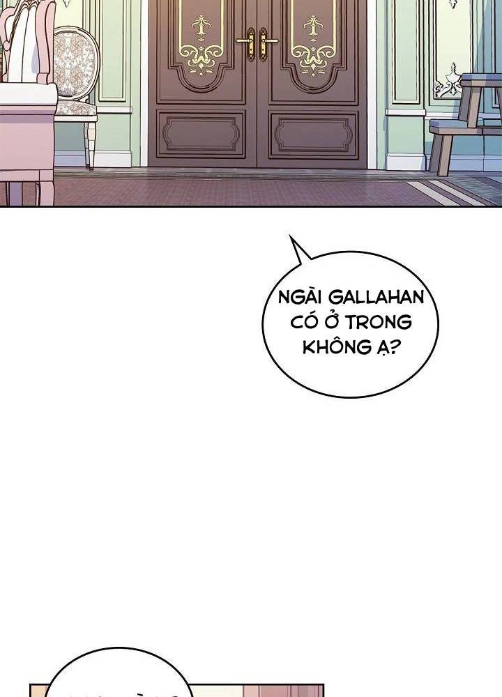 page_73