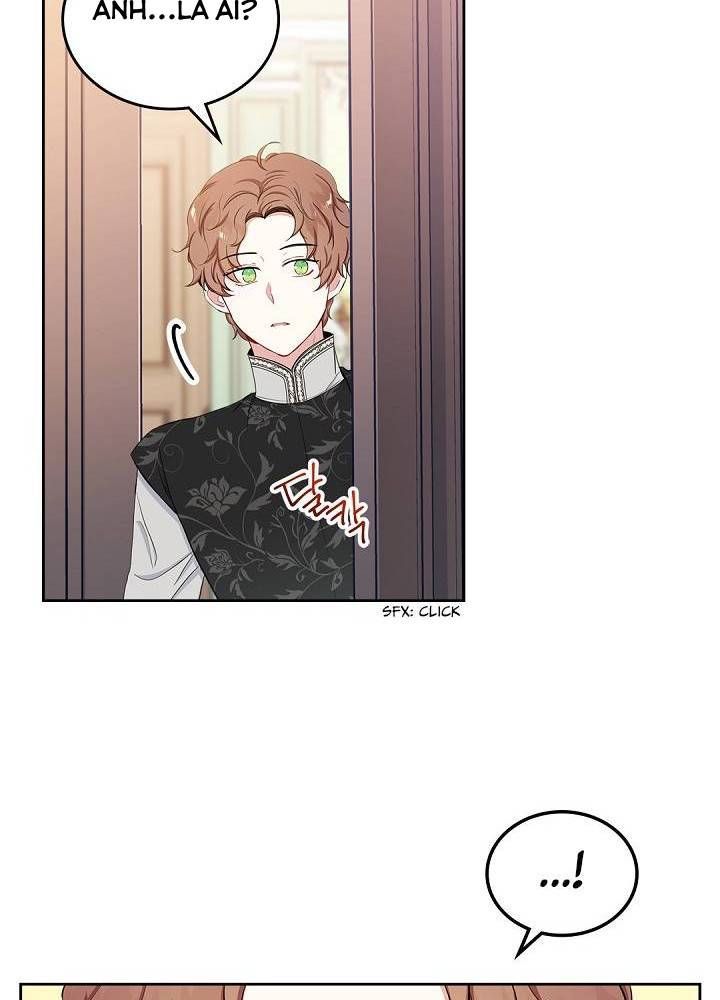 page_74