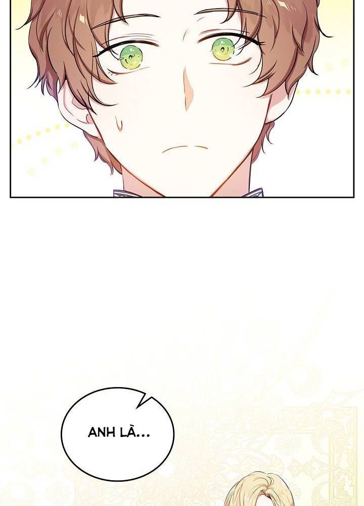 page_75