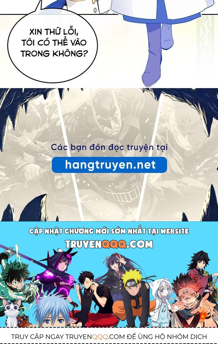 page_77