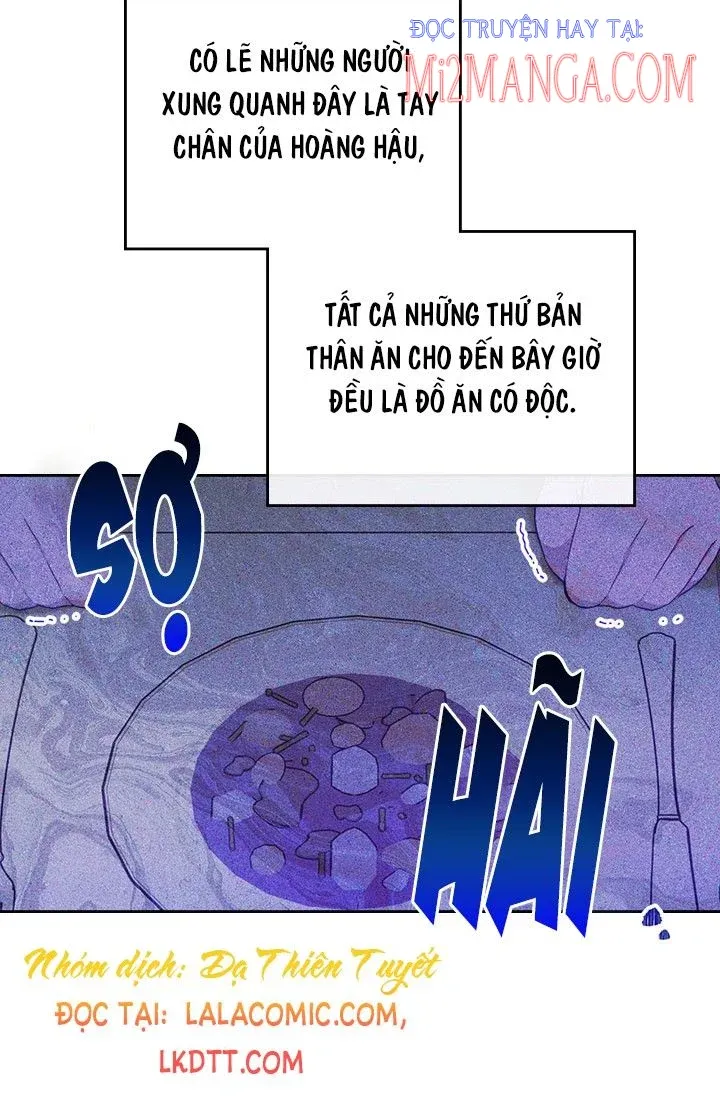 page_13