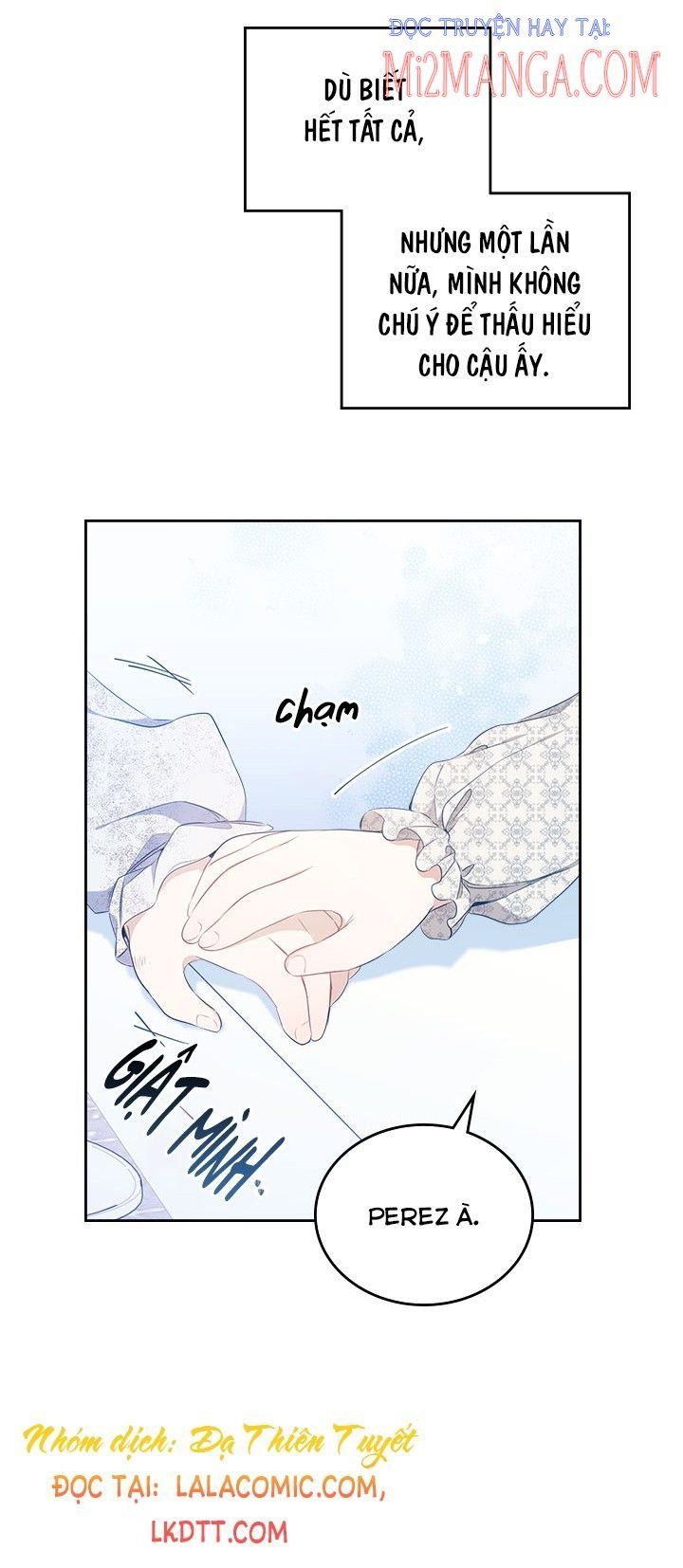 page_14