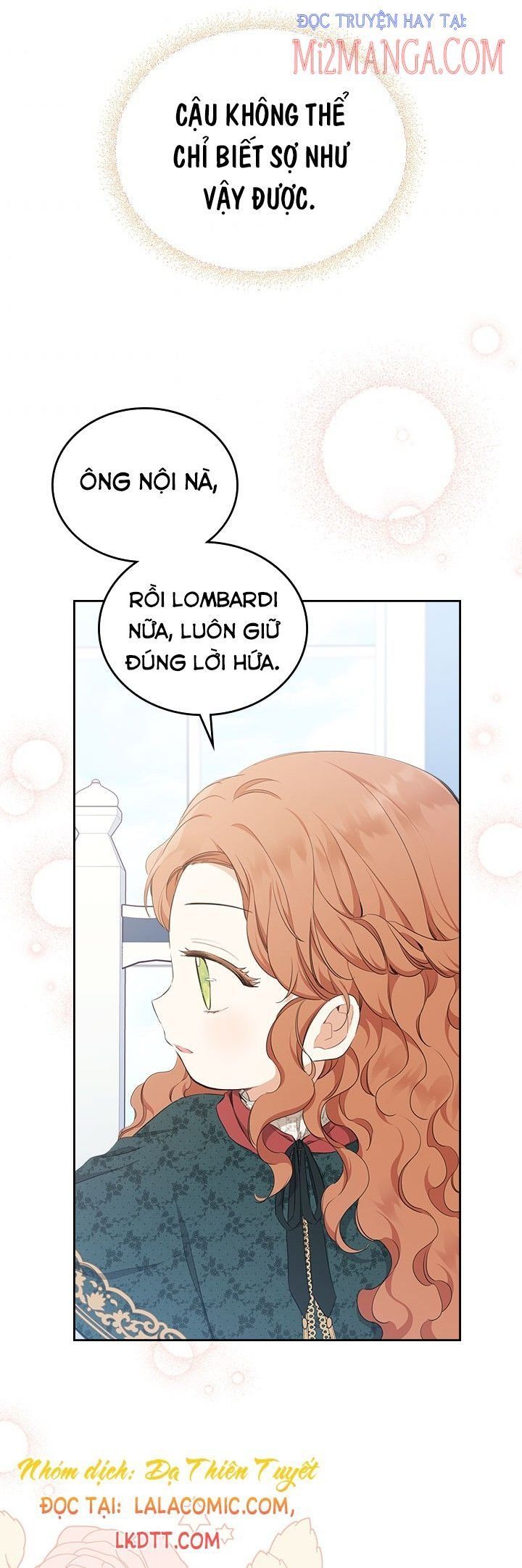 page_16