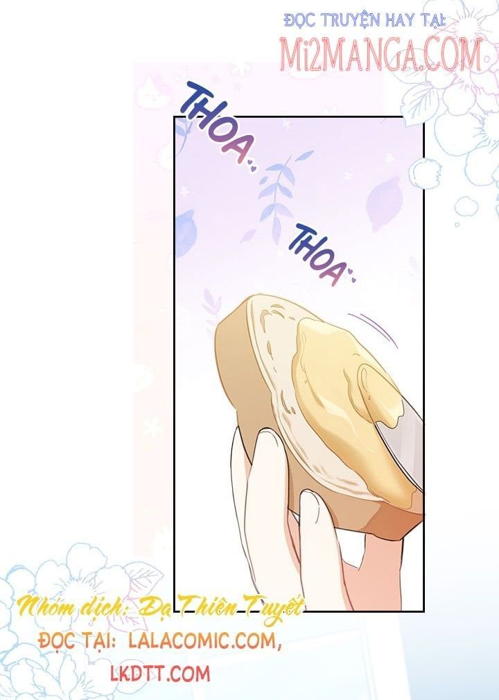 page_19