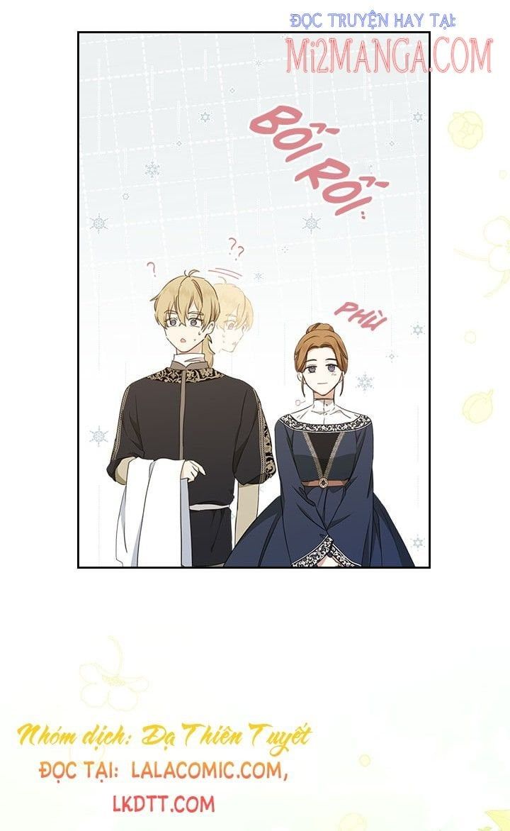 page_27